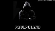 Big Time Rush Vs Little Mix - Power Windows Down (PaulPoland Mash-Up) [Preview]