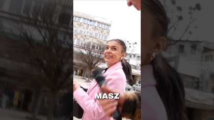 czy zawsze będziesz młoda i piękna 