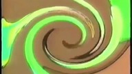 Wstęp do Ninjago.  Odc.  32: Operacja Arkturus (wersja 2)