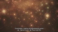 Love Like the Galaxy s02e25 (52) napisy PL (1080p FullHD)