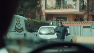 Il processo [s01e04] pl