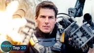 Top 10 Box Office Bombs That Deserved a Second Chance