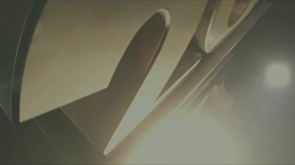 Bohemian Rhapsody (2018) Lektor FHD