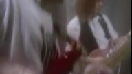 Queen - Headlong (1991)