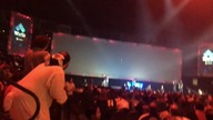 Tekken 7 Season 2 Cz 1