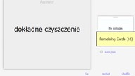 1000 czesc 8