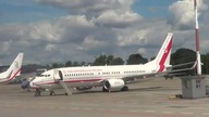 08. 08. 22, Embraer 175- 200LR, SP- LIM, Warszawa- Vilnius, LOT
