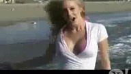 Heidi Montag - Higher