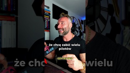 Na czym polega myślenie odwrócone inversion