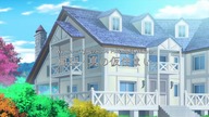 Tsuki ga Michibiku Isekai Douchuu (anime) - Odcinek 8 Demiplane Ranking 1080p