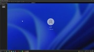 Windows 11 Pro on 96, 128, 256, 512 MB RAM [TEST]