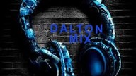 ... DALTON MIX...