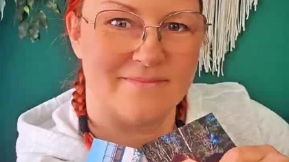 Zaczynamy o 18:00 ale najpierw to 