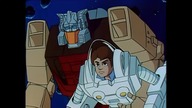 Transformers Headmasters E33 The Plot for the Final Battle ENG Remastered