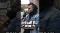 Znasz inne kraje które leżą w Ameryce Północnej?  #maturatobzdura #śmieszne #geografia