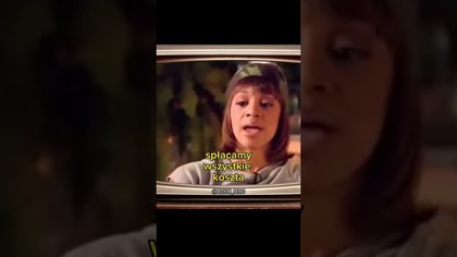 TLC o patologii kontraktowej #TLC #DC #dlaciebie #pop #napisyPL #Polish #Poland #wywiad #CapCut