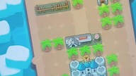 darmowa gra na swichu #game #fortressmerge