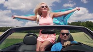 Modelinka & Model MT - Buzi Skarbie (Official Video)