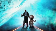 Science fiction kształci wyobraźnię.
