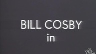 Bill Cosby Show S04E07 - Autumn Gifts