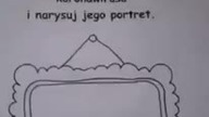 Misja: Ratujemy dzieci od prucia gł&oacute;w.