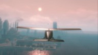 Saints Row The Third DLC Problem z klonami