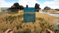 Ark Survival Evolved - Zaczynamy przygode na PVP - Polska #Gameplay pl