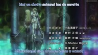Seikoku no Dragonar 03 PL HD