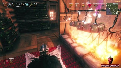 Valheim Day 468