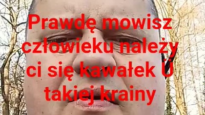 prawdę mowisz