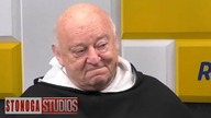 (Zbigniew) Stonoga STUDIOS - Tasiemski, Mazurek i Papież (parodia)