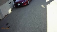 Nowa Seria Oczami po Mississauga Ontario Kanada