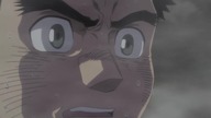 Ushio to Tora 14