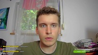SPA GP Szaleństwo! Kto zyska?! Komentujemy, zapraszamy! SK Zaprasza!!
