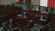  Krzysztof Bosak - Rząd pod pretekstem EPIDEMII wprowadza NOWY PODATEK cyfrowy