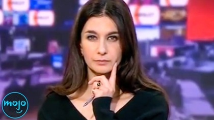 Top 10 Economic Bubbles That RUINED Lives