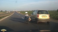 WTF kompilacja (MonthlyFails)