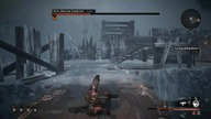 Remnant: From the Ashes - All Bosses 4K