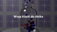 B&oacute;g istnieje - proste dowody