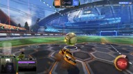 JJayJoker - 23. 03. 2018 (LQ)