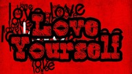 Justin Bieber - Love Yourself (Krzysztof Żelazko Remix)