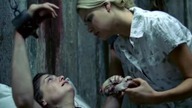 Krwawe wzg&oacute;rza - The Hills Run Red (2009) [DVDRip] [XviD-NN] [Lektor PL]