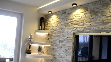 18 cz. Only Exclusive Renovation (rozwiń opis do linków z moimi filmami)