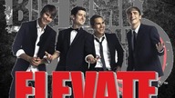 Big Time Rush - Music Sounds Better With U,Elevate [My Fan-Made Artworks]