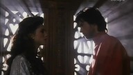 Fantaghir&ograve; II (1992)