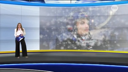 Informacja z serwisu sportowego.
***
Art. 29. Prawo cytatu
Wolno przytaczać w utworach stanowiących samoistną całość urywki rozpowszechnionych utworów oraz rozpowszechnione utwory plastyczne, utwory fotograficzne lub drobne utwory w całości, w zakresie uzasadnionym celami cytatu, takimi jak wyjaśnianie, polemika, analiza krytyczna lub naukowa, nauczanie lub prawami gatunku twórczości.
***
SKOKI NARCIARSKIE:
2006/2007 - https://www.youtube.com/playlist?listPL2GLuB1H9fBx98SYjwunVt7LJzXgZiogz
2007/2008 - https://www.youtube.com/playlist?listPL2GLuB1H9fBxwf29z6joyrf5qQuSXok7V
2008/2009 - https://www.youtube.com/playlist?listPL2GLuB1H9fBytFNY2w48im1fxOvBeE_br
2009/2010 (tylko relacje) - https://www.youtube.com/playlist?listPL2GLuB1H9fBwPa_nPekd_1zvK0aRNVYdx
2009/2010 (wersja pełna) - https://www.youtube.com/playlist?listPL2GLuB1H9fBzbTrgMaLlpgGZENCmXmJ8-
2010/2011 (tylko relacje) - https://www.youtube.com/playlist?listPL2GLuB1H9fByV1bUz3EGjbqySE3n0zvCg
2010/2011 (wersja pełna) - https://www.youtube.com/playlist?listPL2GLuB1H9fBw6aCDvP1koS-V1mLoTNA9D
2011/2012 (tylko relacje) - https://www.youtube.com/playlist?listPL2GLuB1H9fBxNTosXTVd345BzdENI960M
2011/2012 (wersja pełna) - https://www.youtube.com/playlist?listPL2GLuB1H9fBxENT2ScjRfP3nFSu91rjhg
2012/2013 (tylko relacje) - https://www.youtube.com/playlist?listPL2GLuB1H9fByZpl-xaOsUxtrqKcyEVfnU
2012/2013 (wersja pełna) - https://www.youtube.com/playlist?listPL2GLuB1H9fBx8XCll_FHIFVcjYlM5_wea
2013/2014 (tylko relacje) - https://www.youtube.com/playlist?listPL2GLuB1H9fBzcOMq7nW3L6TdfwD4eNEGH
2013/2014 (wersja pełna) - https://www.youtube.com/playlist?listPL2GLuB1H9fBzdOCav-XQPK1UKlAR9bDbh
2014/2015 (tylko relacje) - https://www.youtube.com/playlist?listPL2GLuB1H9fBylRvC4IzpOSu1XR86TJdHJ
2014/2015 (wersja pełna) - https://www.youtube.com/playlist?listPL2GLuB1H9fBwmV_gE6dXTkZuDkaKrd7hr
2015/2016 (tylko relacje) - https://www.youtube.com/playlist?listPL2GLuB1H9fBz0RGWMjNin_N4xwBLvEBZo
2015/2016 (wersja pełna) - https://www.youtube.com/playlist?listPL2GLuB1H9fBx8Nq4hV15juRMJNbIEDCCP
2016/2017 (tylko relacje) - https://www.youtube.com/playlist?listPL2GLuB1H9fByTCPdaGEGyqQ0qGlWWDbfX
2016/2017 (wersja pełna) - https://www.youtube.com/playlist?listPL2GLuB1H9fBwEwUN6jJCuGbgSpd8x9jGi
2017/2018 (tylko relacje) - https://www.youtube.com/playlist?listPL2GLuB1H9fBxRN9xkZM4tfk8vmKfG7IIz
2017/2018 (wersja pełna) - https://www.youtube.com/playlist?listPL2GLuB1H9fBx7r_GgiD6VBhpwDaY2WDCF
2018/2019 (tylko relacje) - https://www.youtube.com/playlist?listPL2GLuB1H9fByuSiJb7gMbf5TTGv0w8dzG
2018/2019 (wersja pełna) - https://www.youtube.com/playlist?listPL2GLuB1H9fBwpKh132lMqRrZNYIvkAhWL
2019/2020 (tylko relacje) - https://www.youtube.com/playlist?listPL2GLuB1H9fBw-D0B81cmtjKmhk0N5ApWk
2019/2020 (wersja pełna) - https://www.youtube.com/playlist?listPL2GLuB1H9fBy_tUWsmjS1d6zDJ3zQuLlL
2020/2021 (tylko relacje) - https://www.youtube.com/playlist?listPL2GLuB1H9fBzeIb6j265yOjE5nziGMxvj
2020/2021 (wersja pełna) - https://www.youtube.com/playlist?listPL2GLuB1H9fByjF43qblM3YZ5a3bpGQjzi
2021/2022 (tylko relacje) - https://www.youtube.com/playlist?listPL2GLuB1H9fBw0i5S7nffUmVbdYOCz-qTs
2021/2022 (wersja pełna) - https://www.youtube.com/playlist?listPL2GLuB1H9fBwJfmpEE2m8m6e_MyroBdS7
