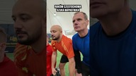 RAKÓW CZĘSTOCHOWA SZUKA NAPASTNIKA