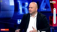 MEDIATEKA - 08-04-2025 - Przegląd kanałów FAST
