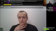 Dyskusje o Rzeczpospolitej! Historia And i Sarmata! Komentarz SK! Geopolityka Czat dla Wspierających