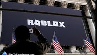 PlayToEarnGames. com: Robloxs Q1 2023 Report, Record User Growth - Gaming News - Metaverse